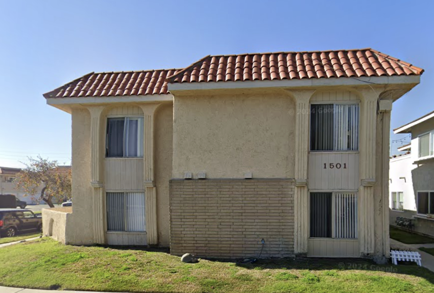 Property main image